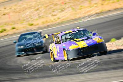 media/Jun-07-2025-Speed Ventures (Sat) [[b125dfaa5b]]/Green group/Turn 2 (Session 1)/